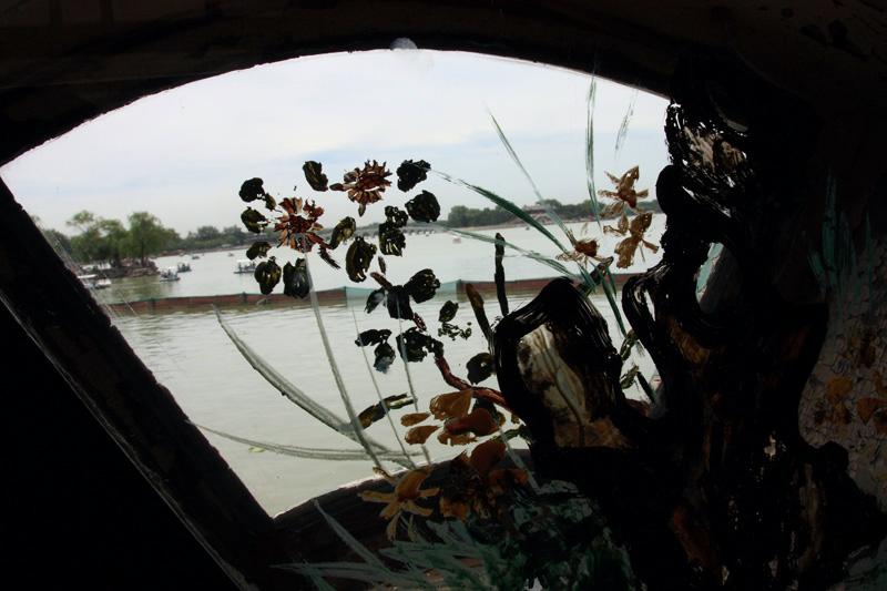 91-Pechino,9 luglio 2014.JPG